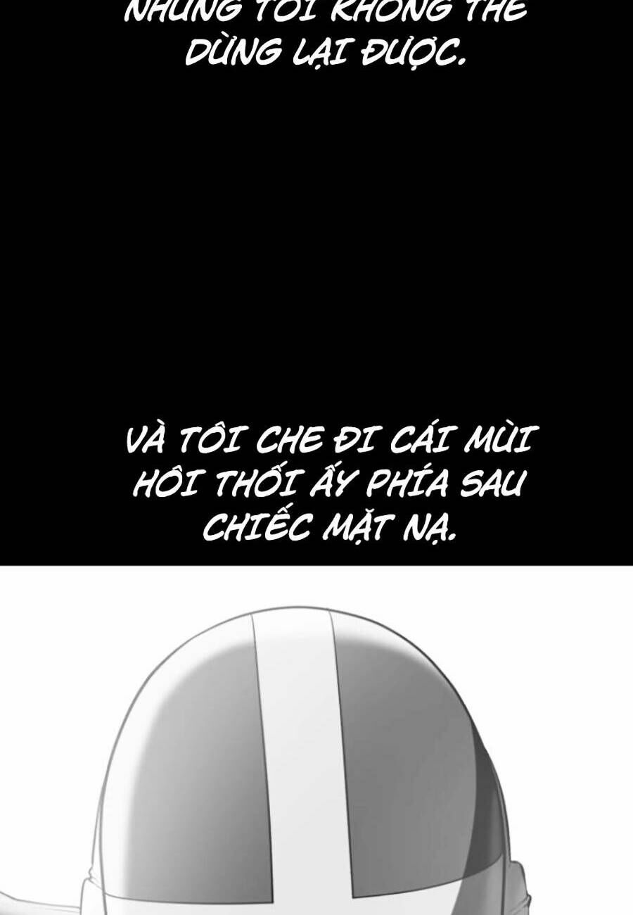 Cậu Bé Của Thần Chết: Chapter 166