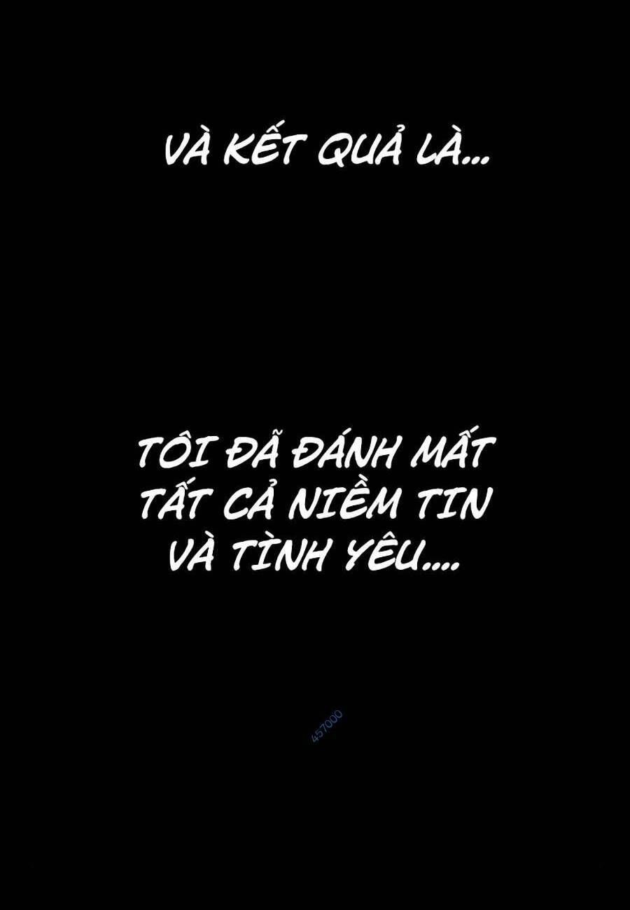 Cậu Bé Của Thần Chết: Chapter 166