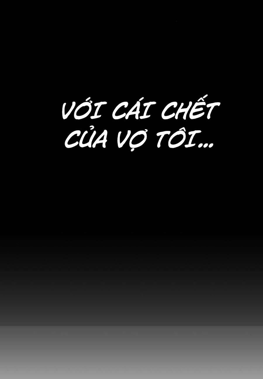 Cậu Bé Của Thần Chết: Chapter 166