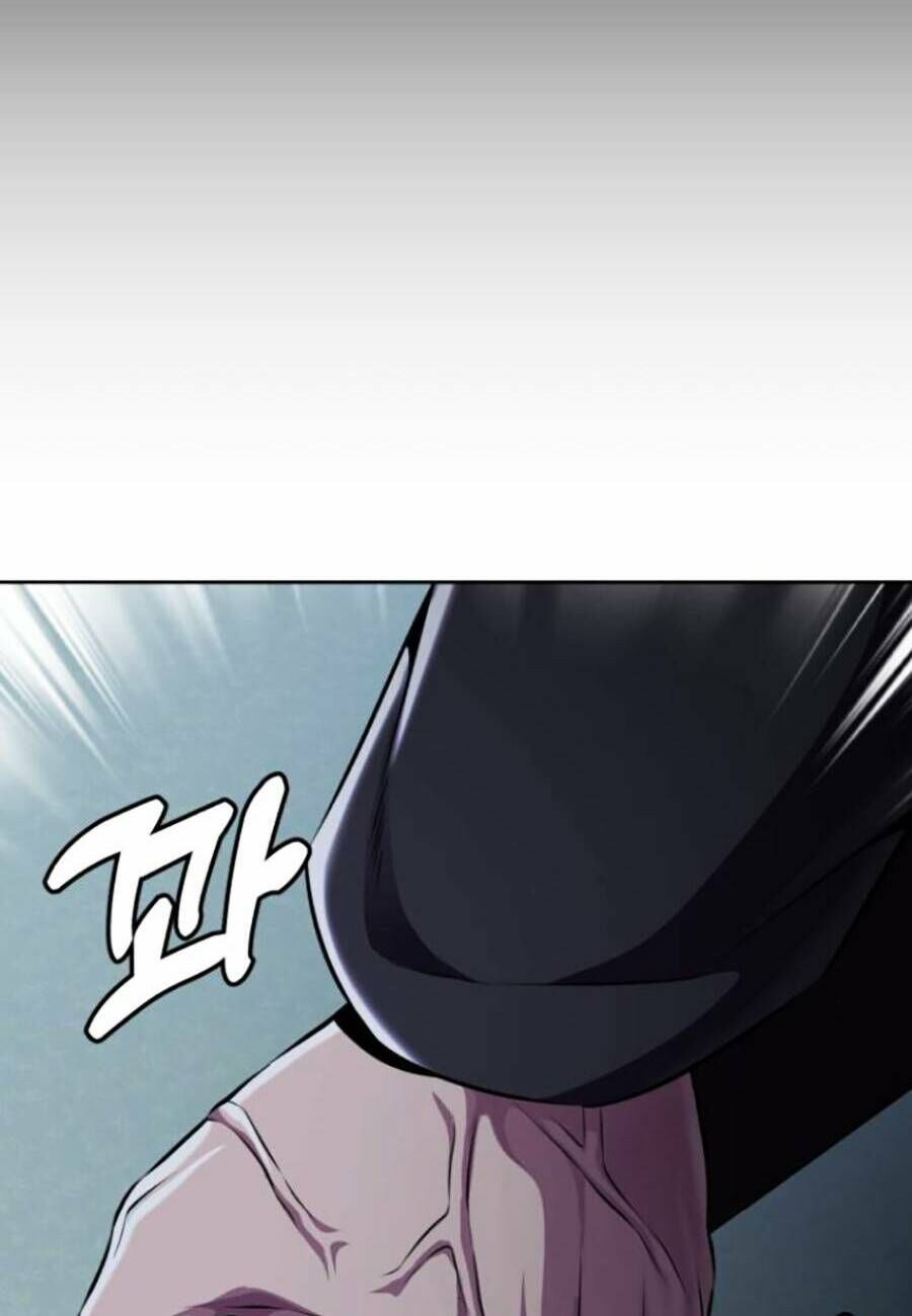 Cậu Bé Của Thần Chết: Chapter 166