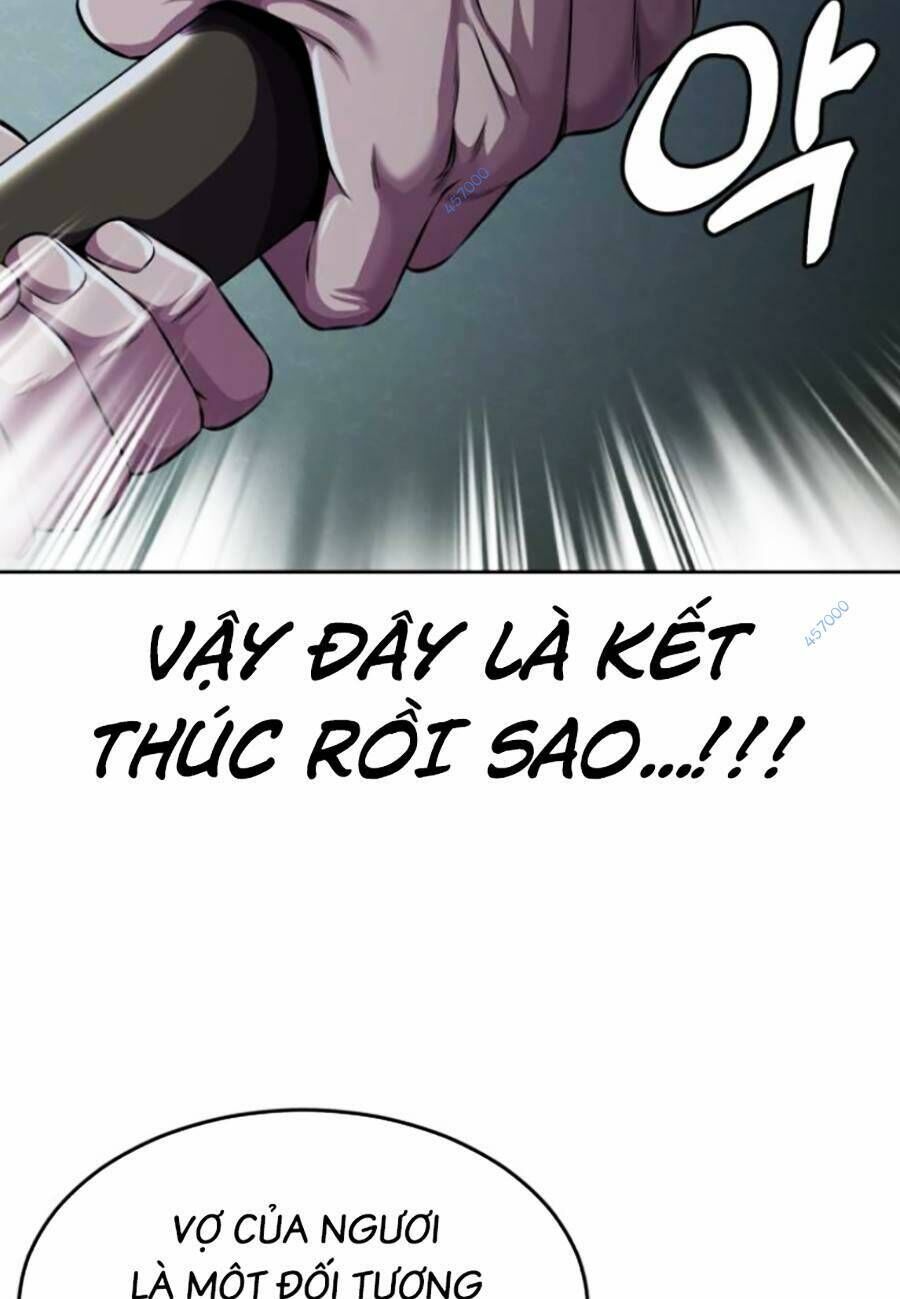 Cậu Bé Của Thần Chết: Chapter 166