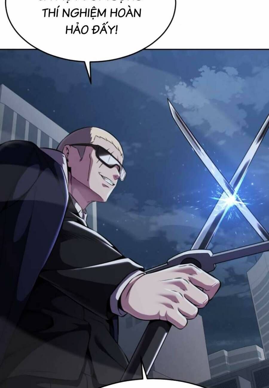 Cậu Bé Của Thần Chết: Chapter 166