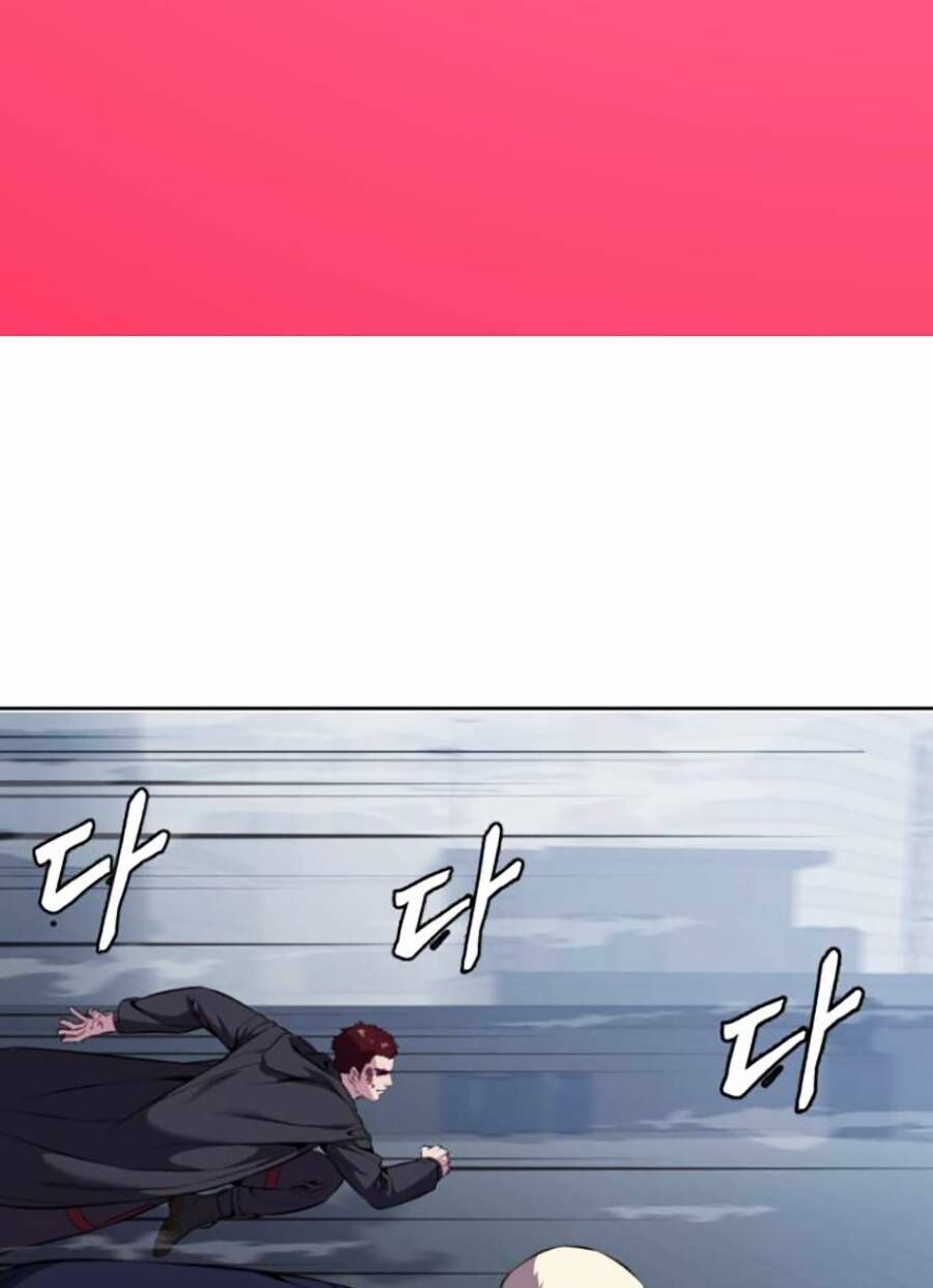 Cậu Bé Của Thần Chết: Chapter 166