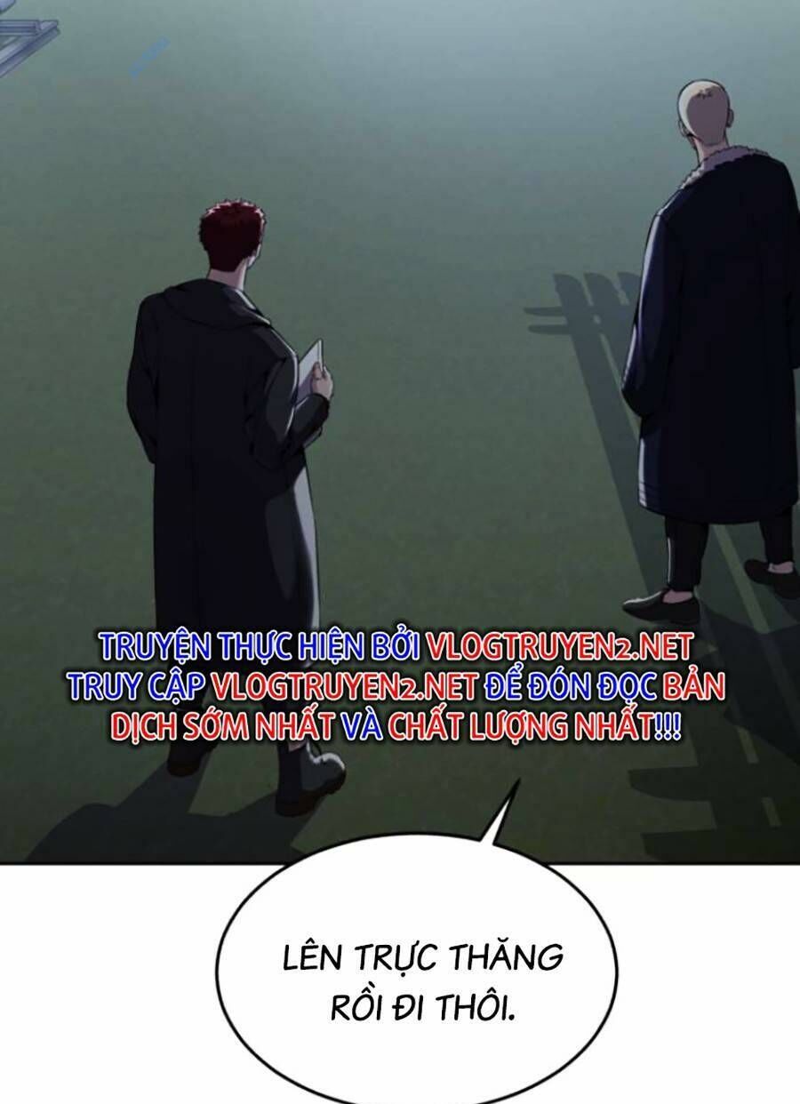 Cậu Bé Của Thần Chết: Chapter 166