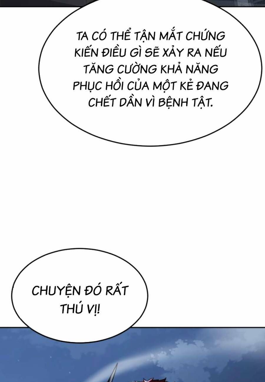 Cậu Bé Của Thần Chết: Chapter 166