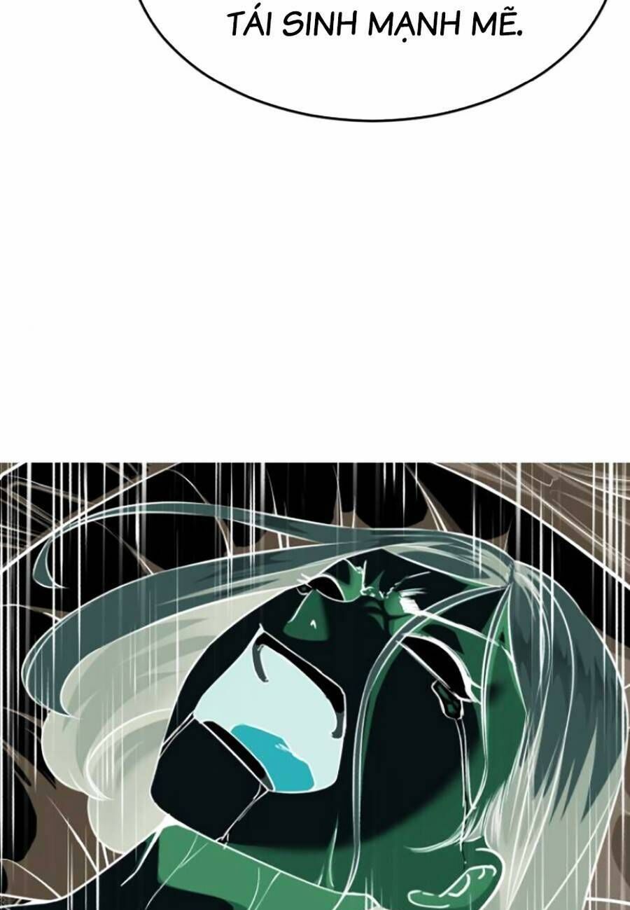 Cậu Bé Của Thần Chết: Chapter 166