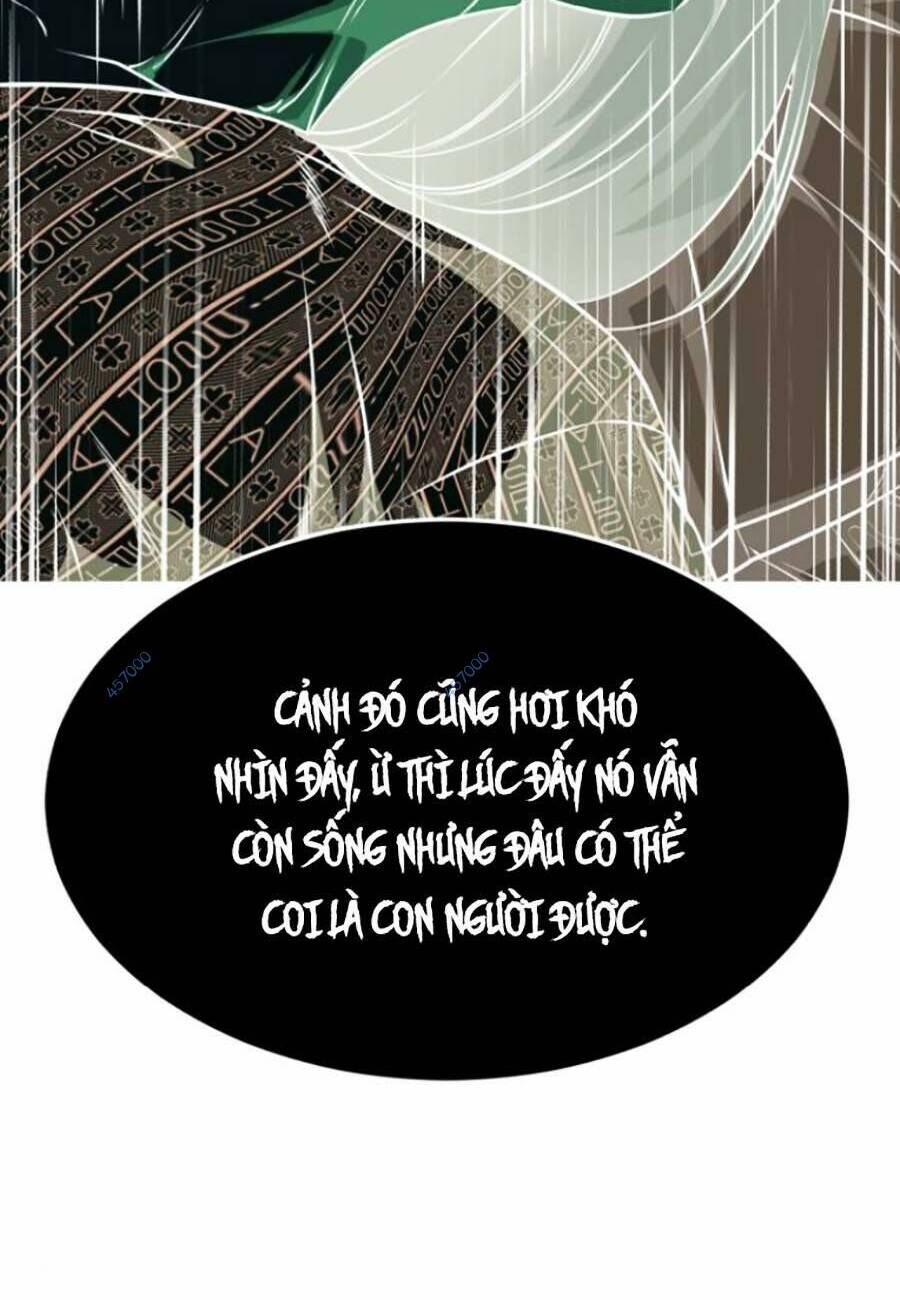 Cậu Bé Của Thần Chết: Chapter 166