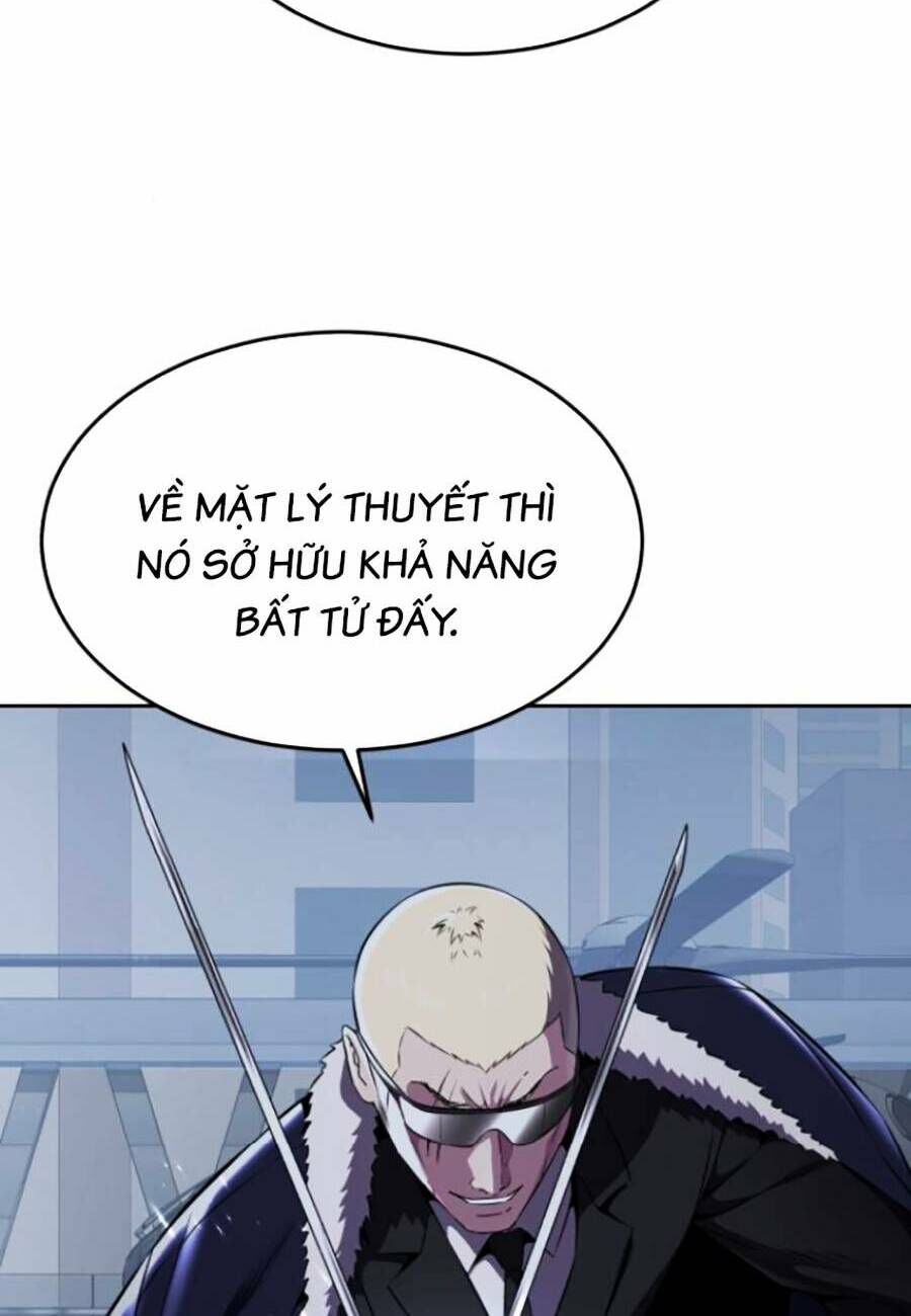 Cậu Bé Của Thần Chết: Chapter 166