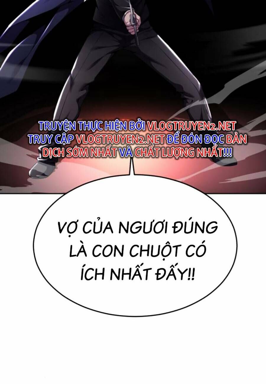 Cậu Bé Của Thần Chết: Chapter 166