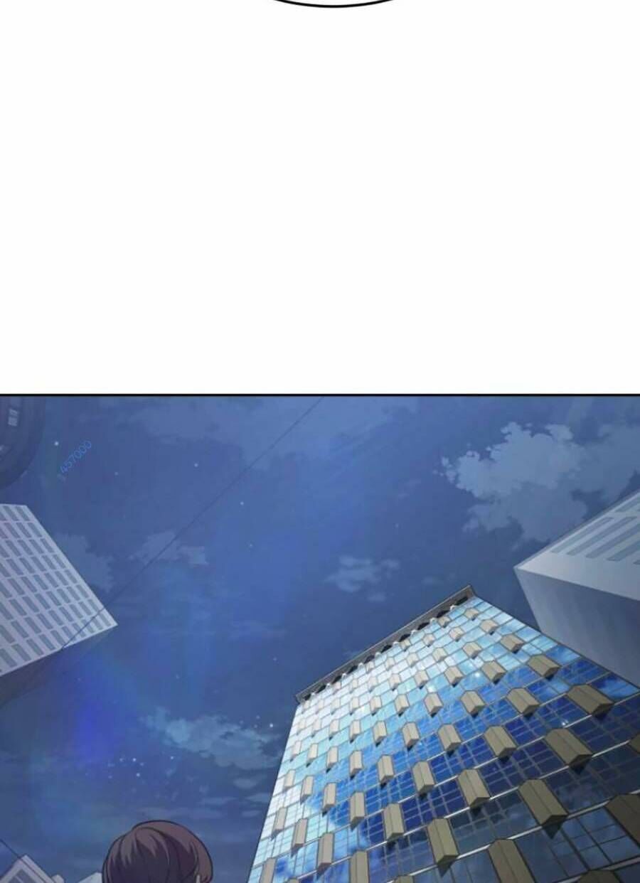 Cậu Bé Của Thần Chết: Chapter 166