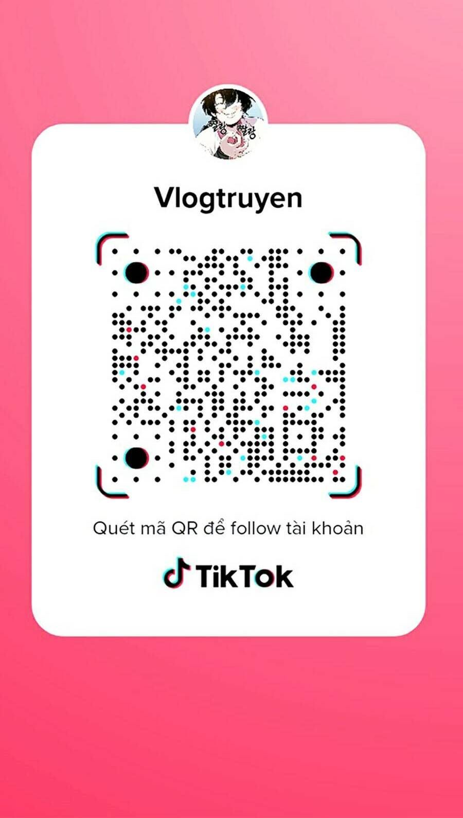 Cậu Bé Của Thần Chết: Chapter 166