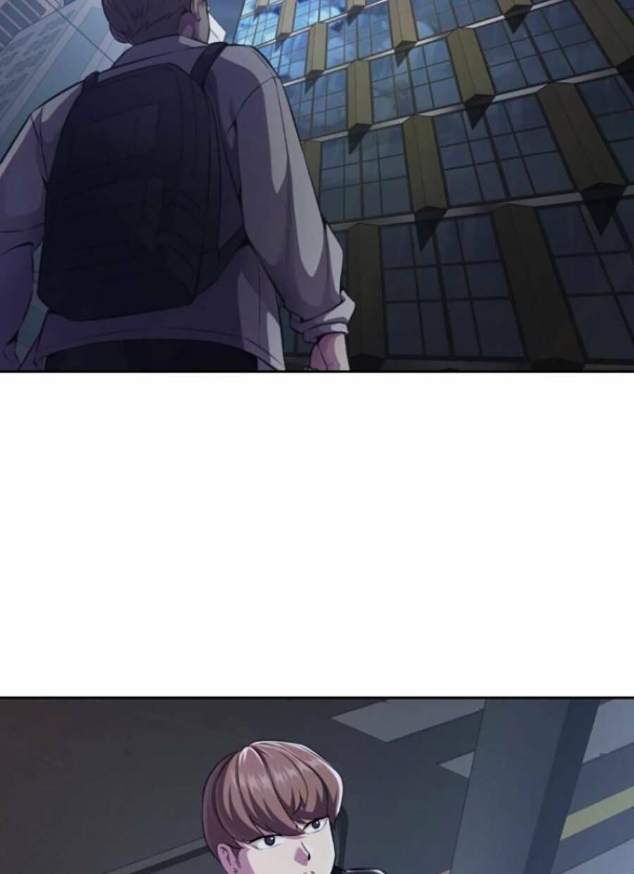 Cậu Bé Của Thần Chết: Chapter 166