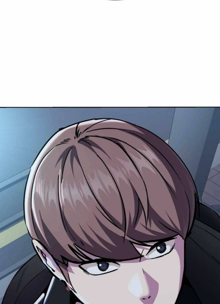 Cậu Bé Của Thần Chết: Chapter 166