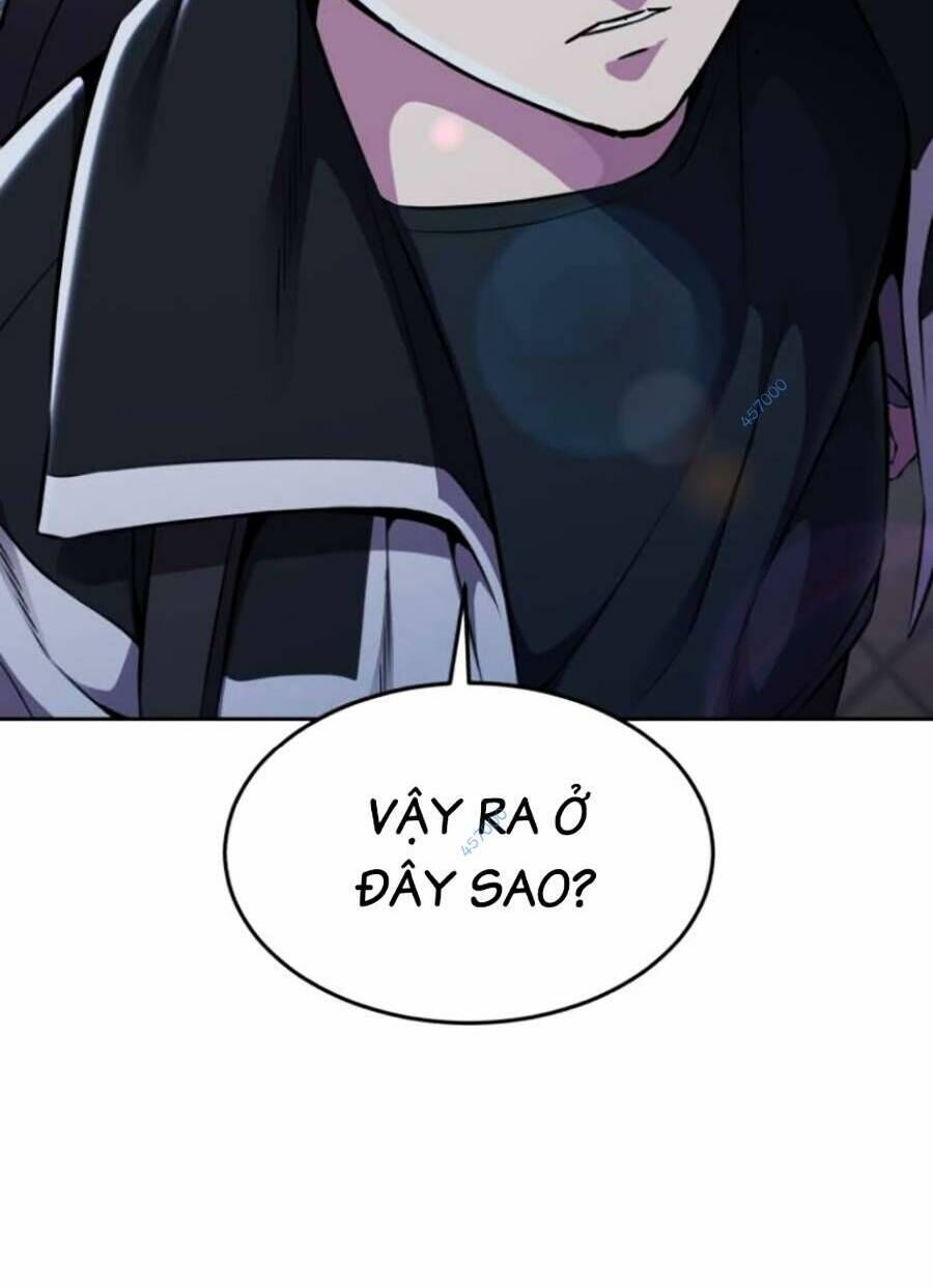 Cậu Bé Của Thần Chết: Chapter 166