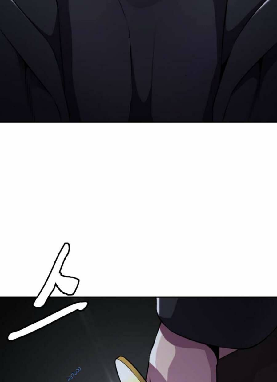 Cậu Bé Của Thần Chết: Chapter 166