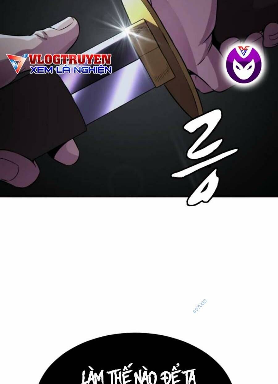 Cậu Bé Của Thần Chết: Chapter 166