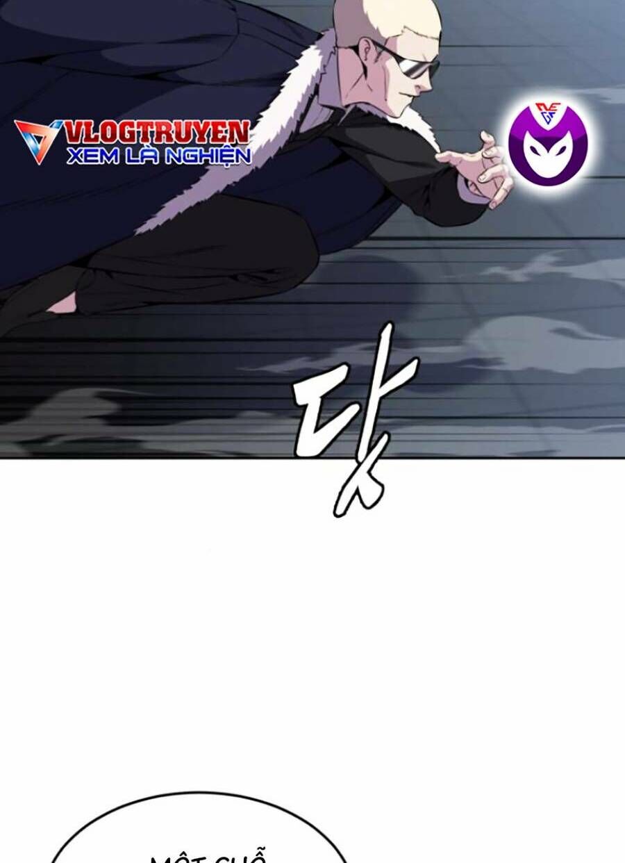 Cậu Bé Của Thần Chết: Chapter 166