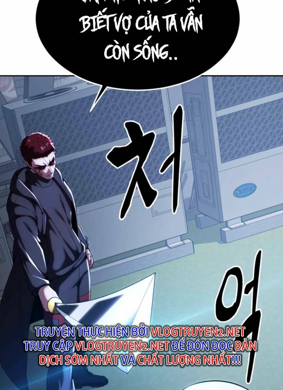 Cậu Bé Của Thần Chết: Chapter 166