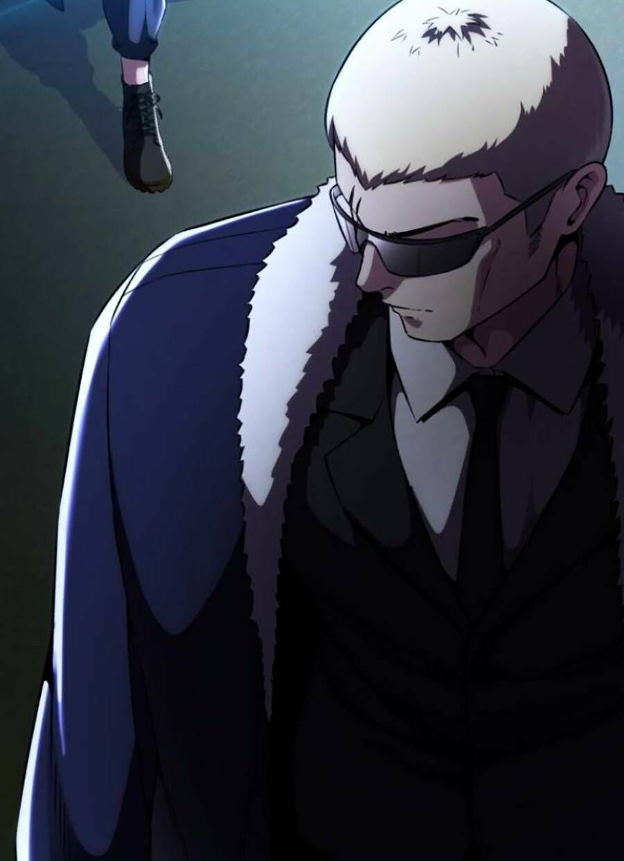 Cậu Bé Của Thần Chết: Chapter 166