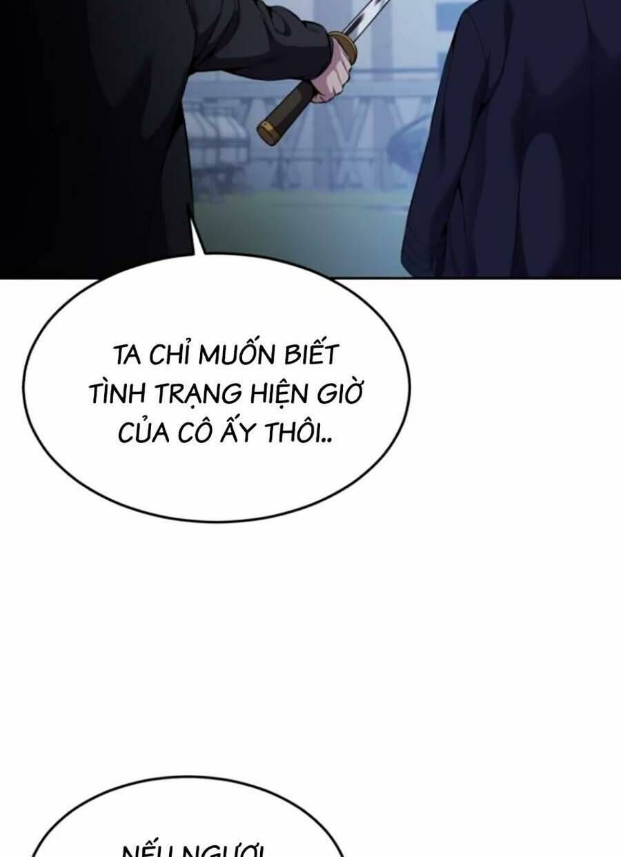 Cậu Bé Của Thần Chết: Chapter 166