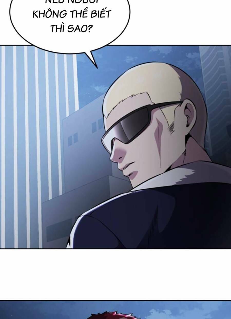 Cậu Bé Của Thần Chết: Chapter 166