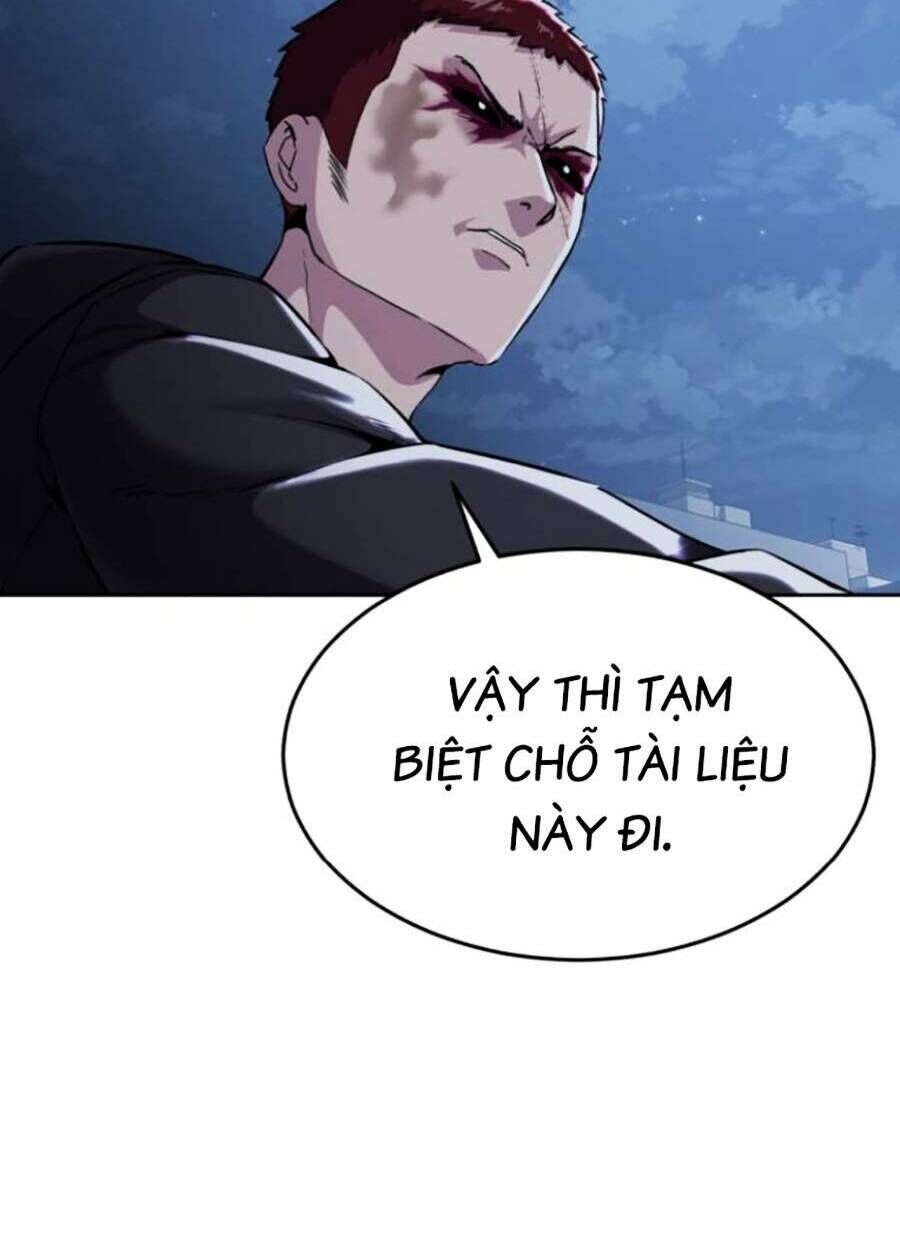 Cậu Bé Của Thần Chết: Chapter 166