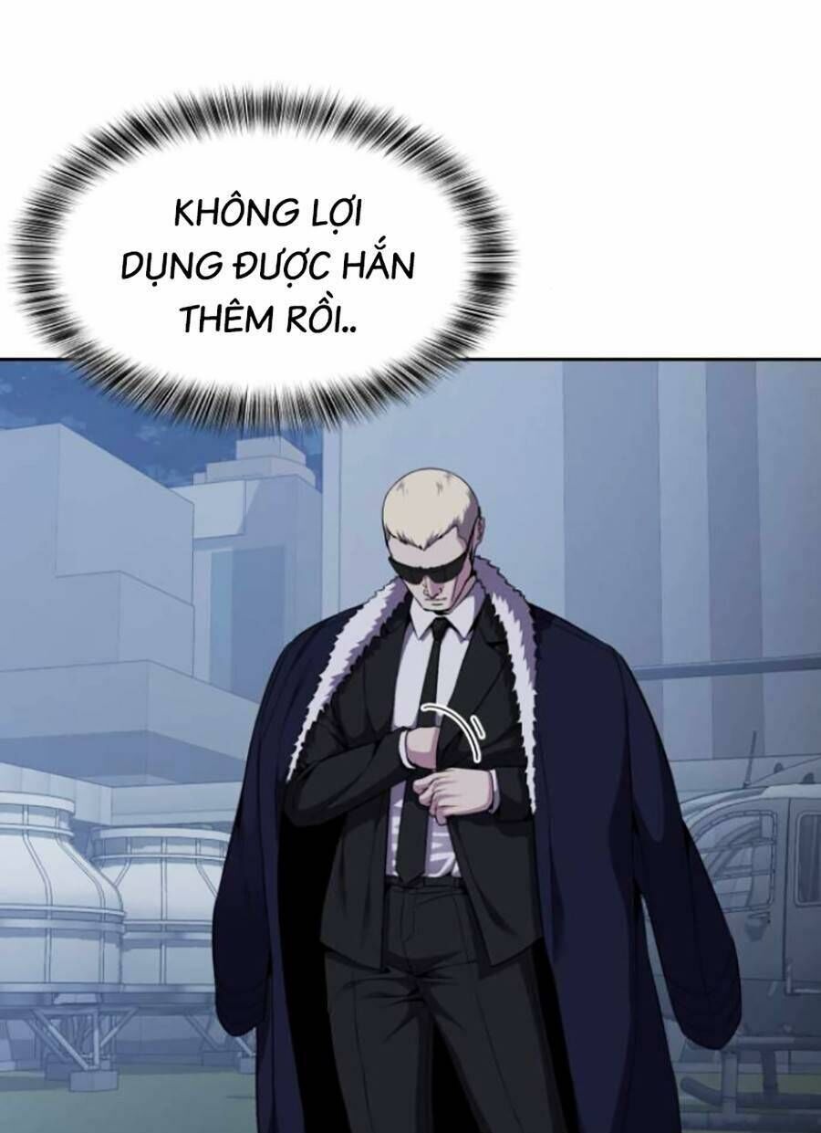 Cậu Bé Của Thần Chết: Chapter 166