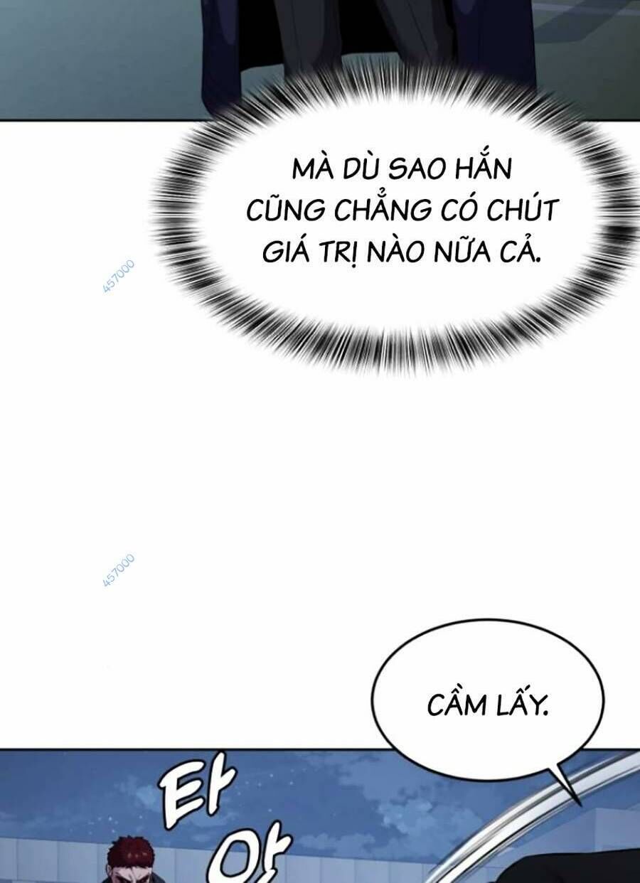 Cậu Bé Của Thần Chết: Chapter 166