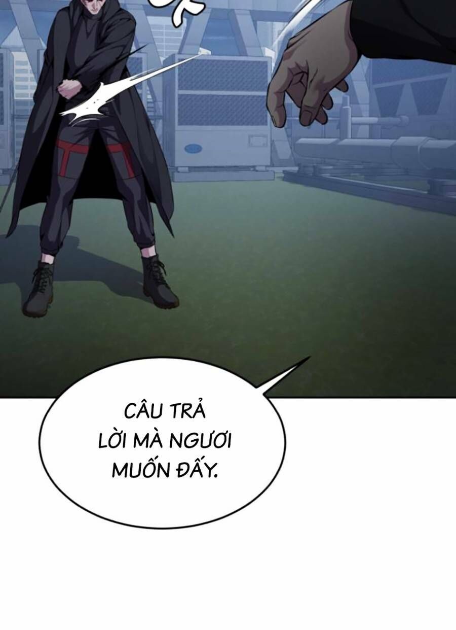 Cậu Bé Của Thần Chết: Chapter 166