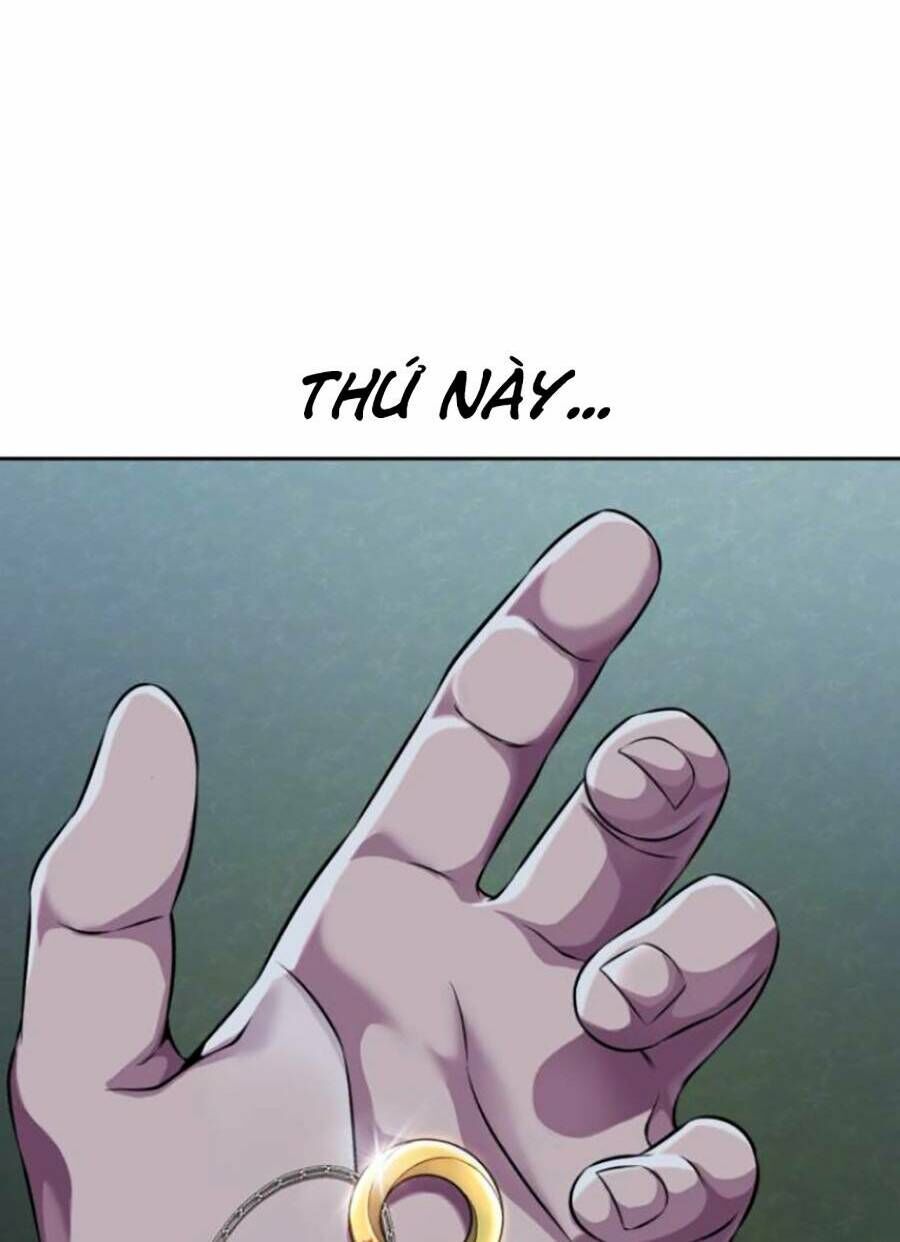 Cậu Bé Của Thần Chết: Chapter 166