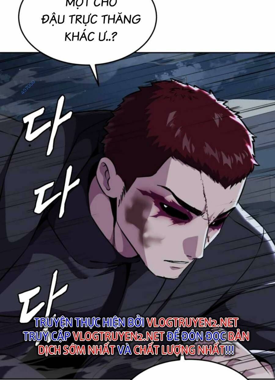 Cậu Bé Của Thần Chết: Chapter 166