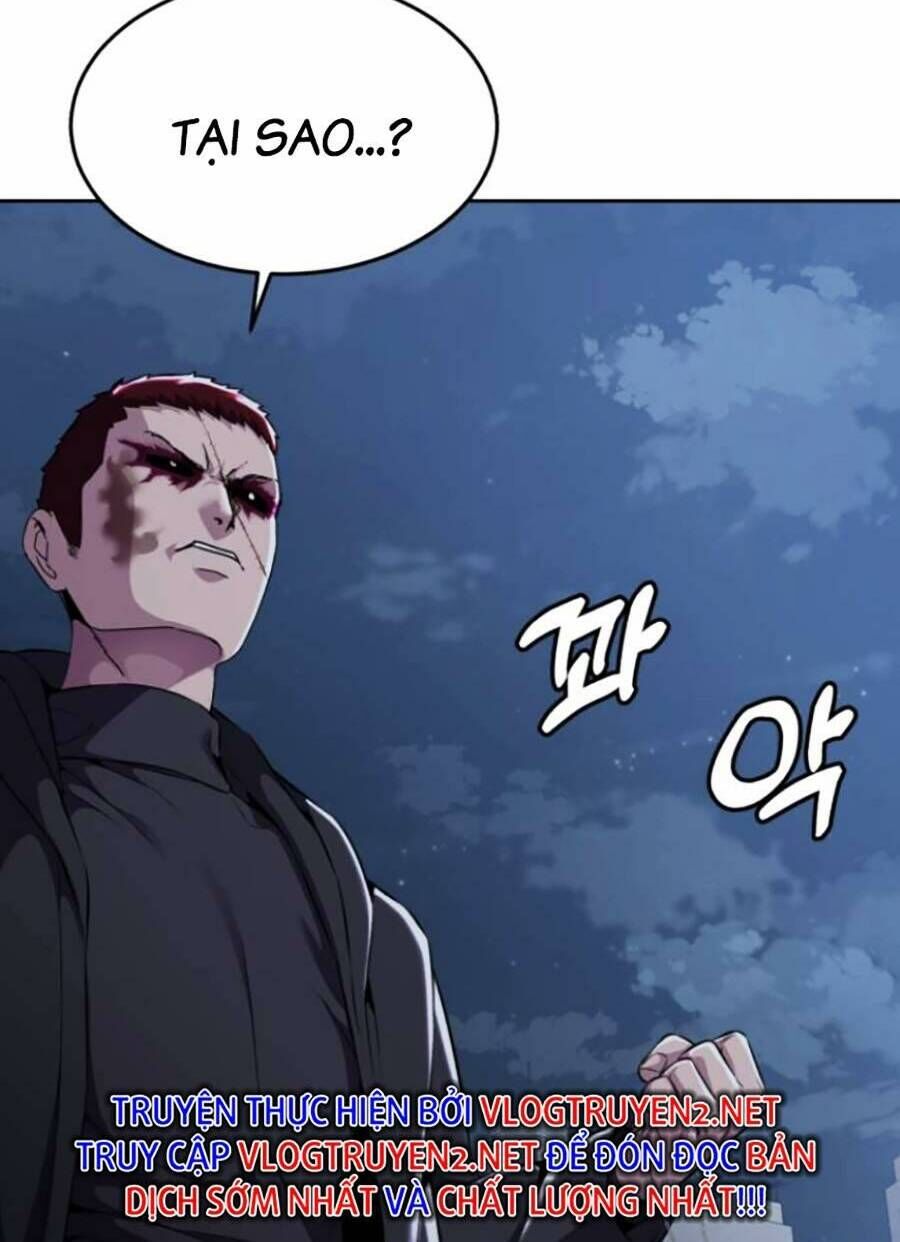 Cậu Bé Của Thần Chết: Chapter 166