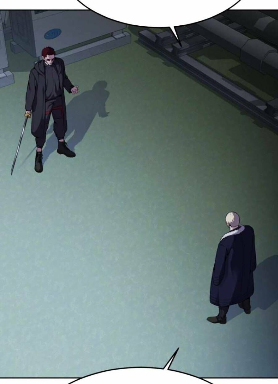 Cậu Bé Của Thần Chết: Chapter 166