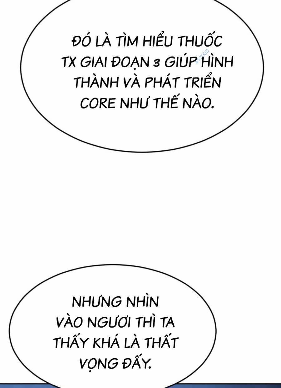 Cậu Bé Của Thần Chết: Chapter 166