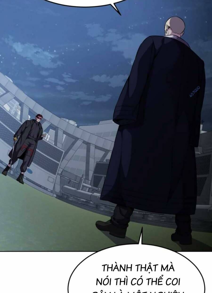 Cậu Bé Của Thần Chết: Chapter 166