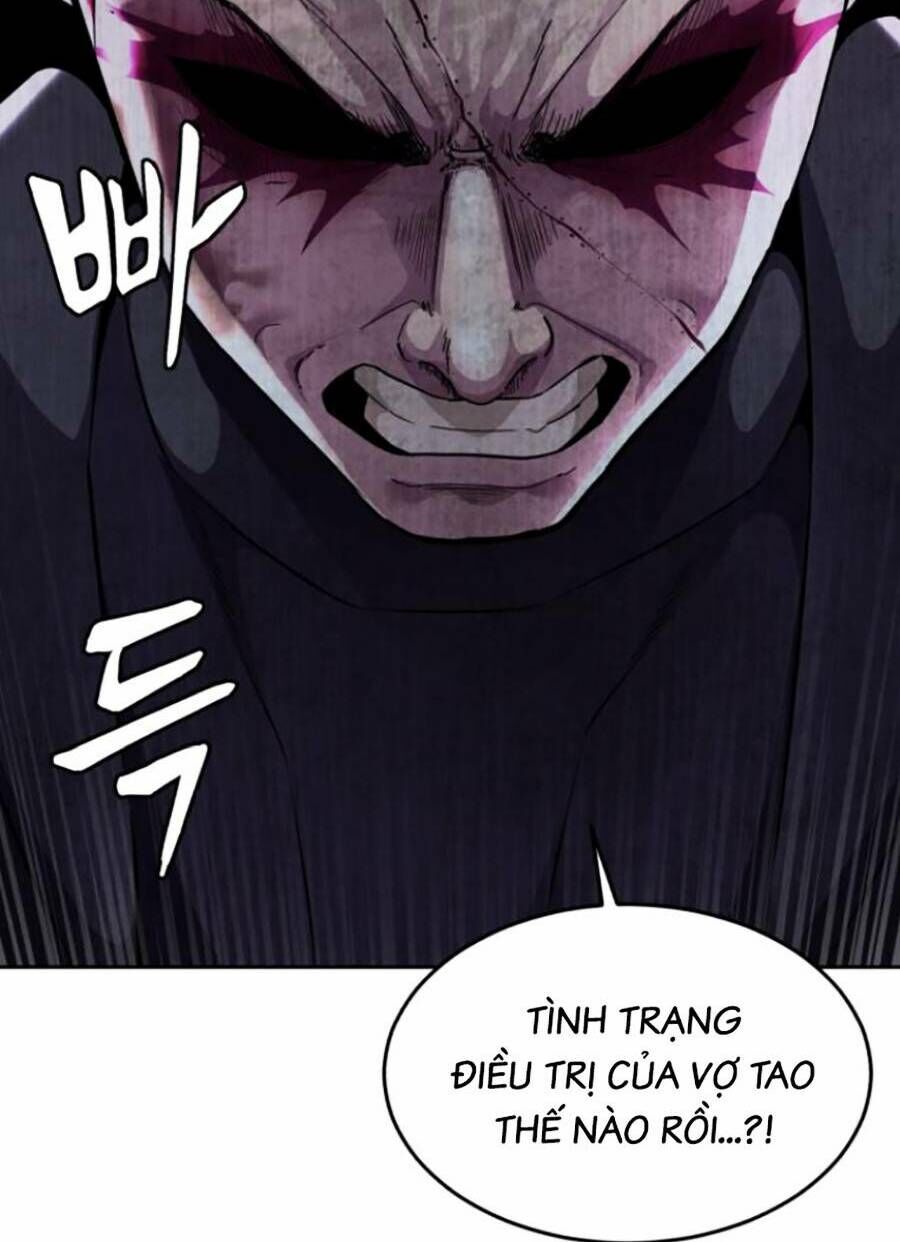 Cậu Bé Của Thần Chết: Chapter 166