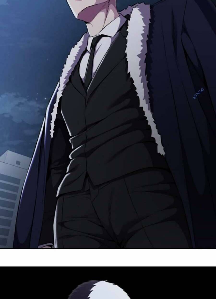 Cậu Bé Của Thần Chết: Chapter 166