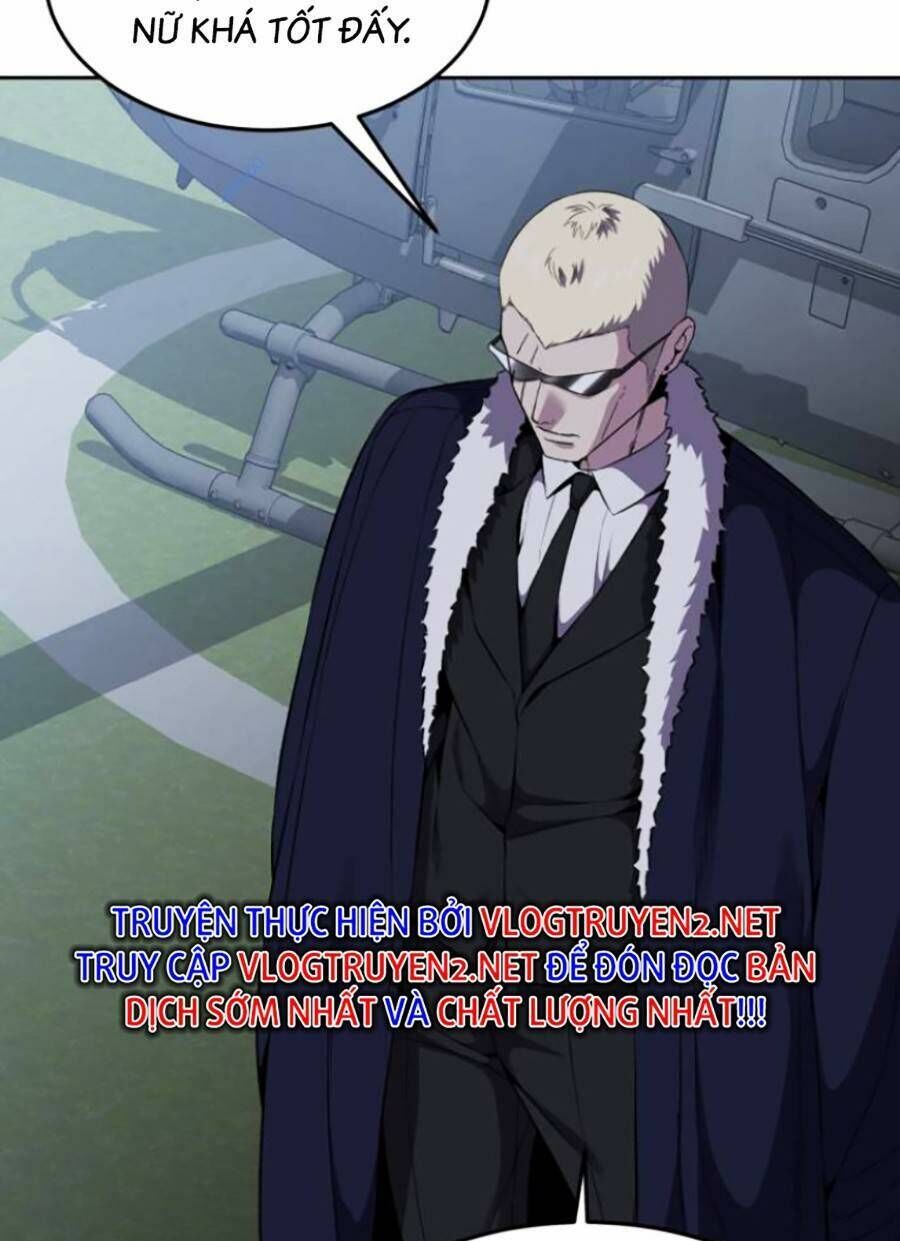 Cậu Bé Của Thần Chết: Chapter 166