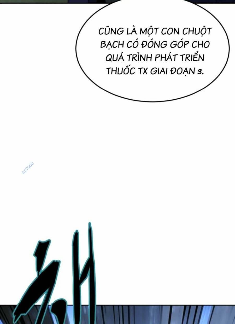 Cậu Bé Của Thần Chết: Chapter 166