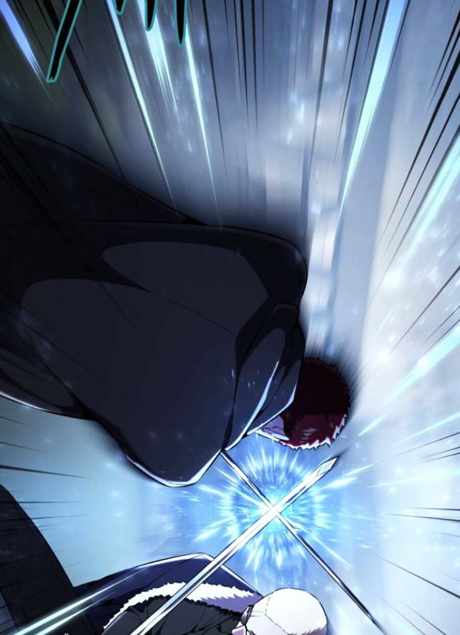 Cậu Bé Của Thần Chết: Chapter 166