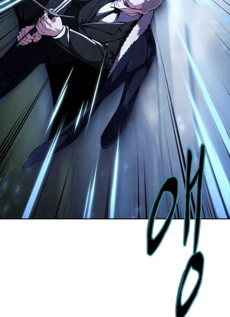 Cậu Bé Của Thần Chết: Chapter 166