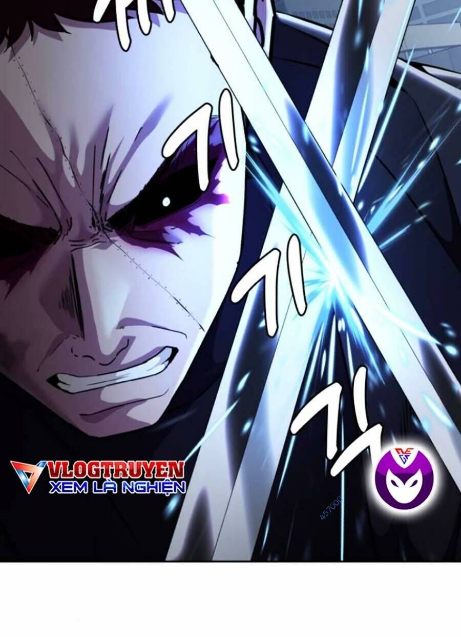 Cậu Bé Của Thần Chết: Chapter 166