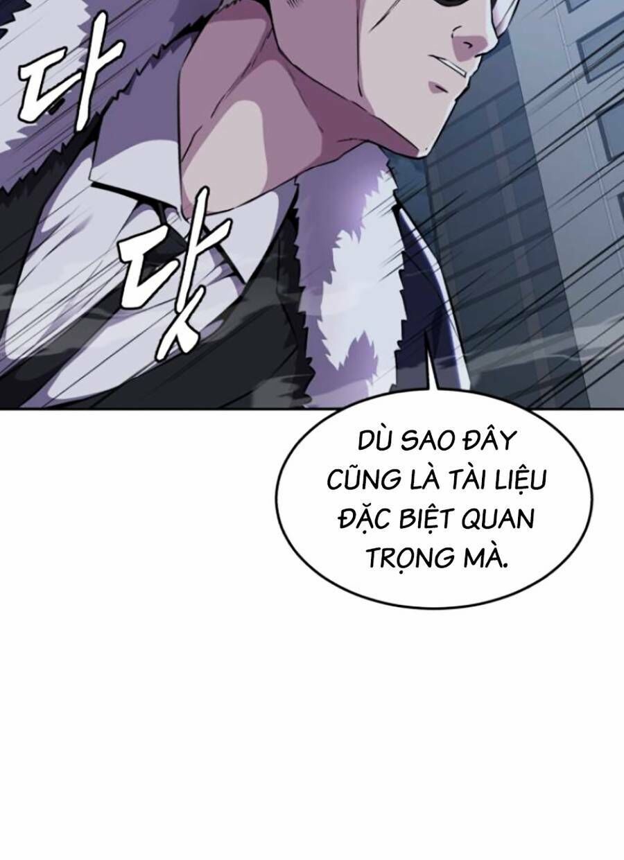 Cậu Bé Của Thần Chết: Chapter 166