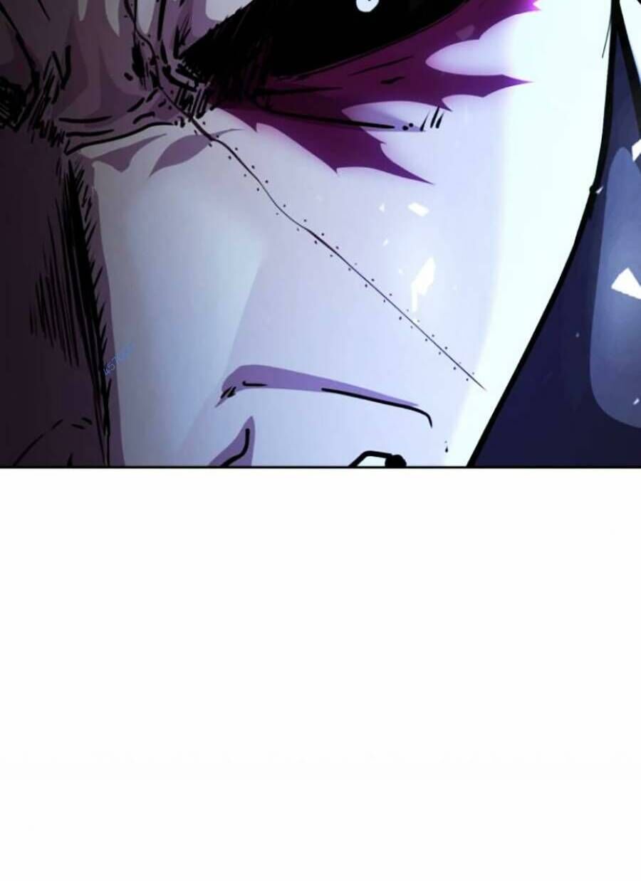 Cậu Bé Của Thần Chết: Chapter 166