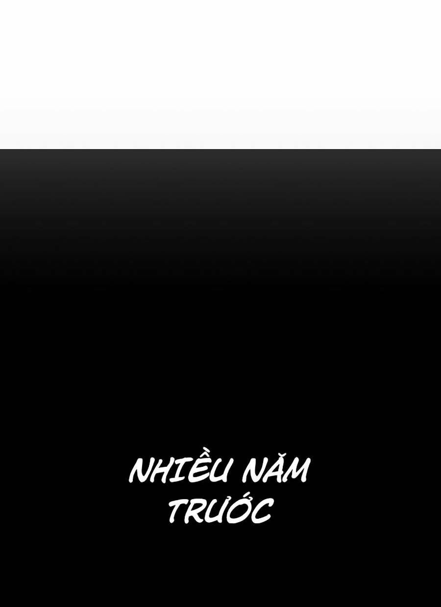 Cậu Bé Của Thần Chết: Chapter 166