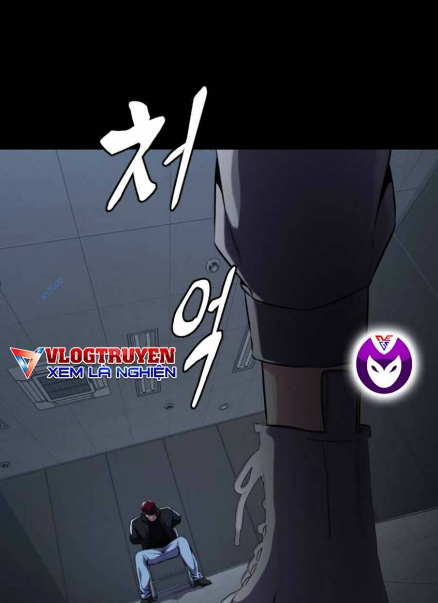 Cậu Bé Của Thần Chết: Chapter 166