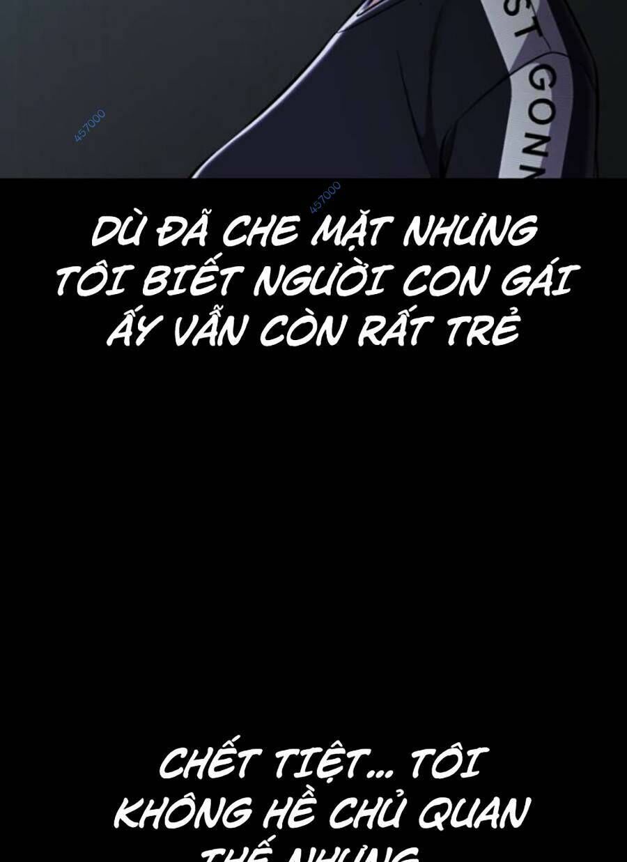 Cậu Bé Của Thần Chết: Chapter 166