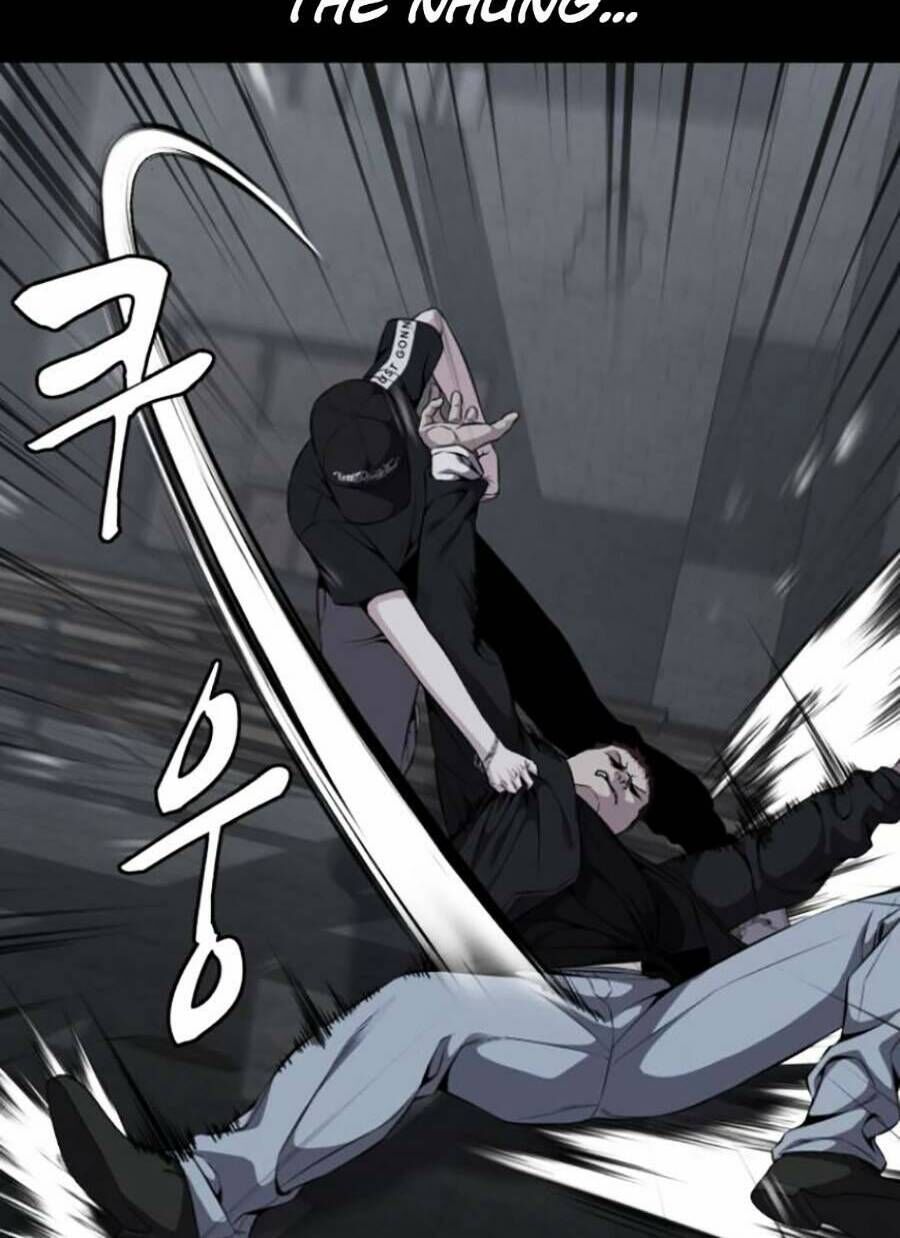 Cậu Bé Của Thần Chết: Chapter 166