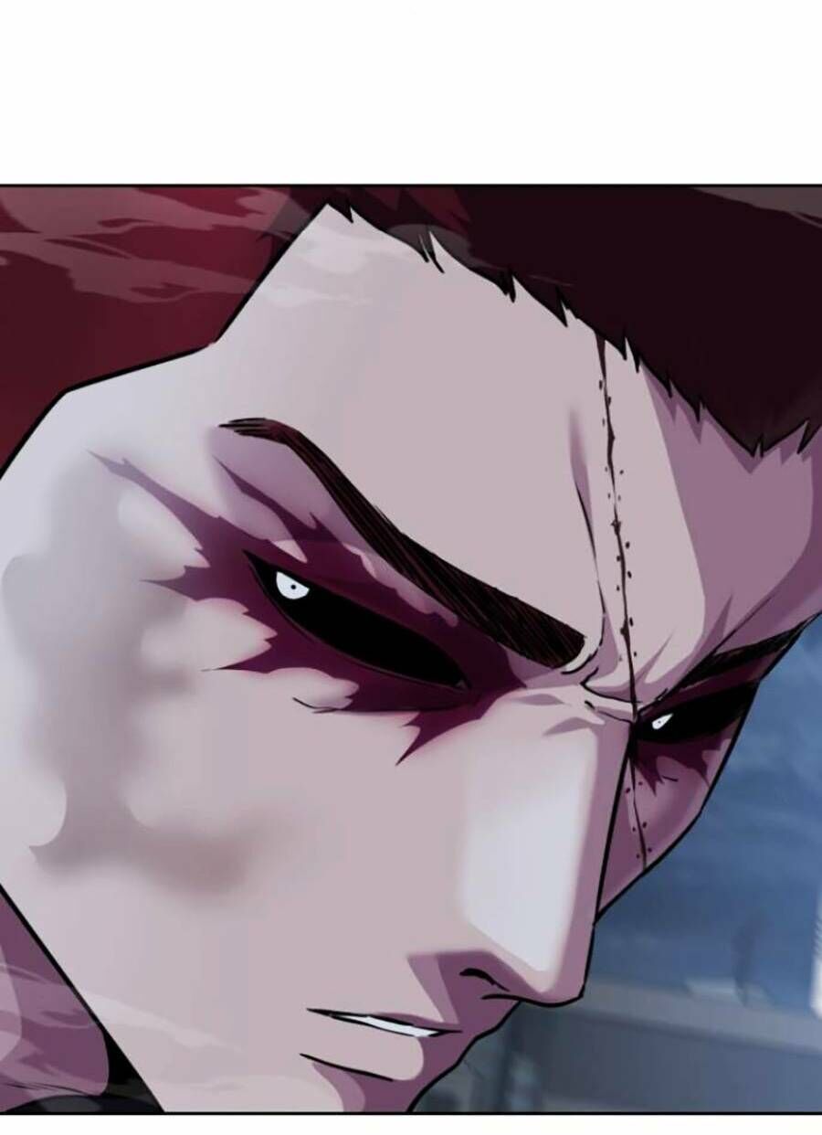 Cậu Bé Của Thần Chết: Chapter 166