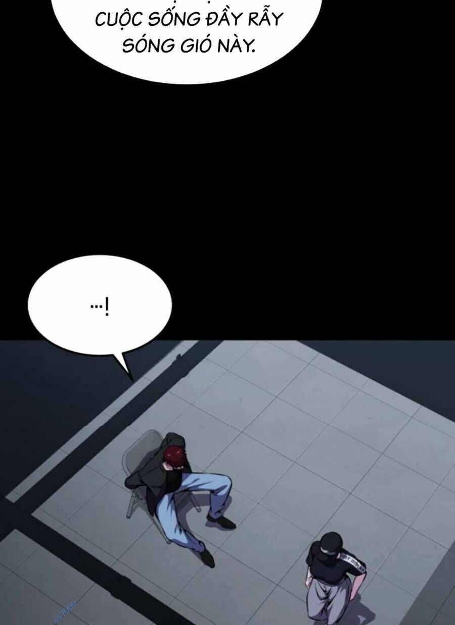 Cậu Bé Của Thần Chết: Chapter 166